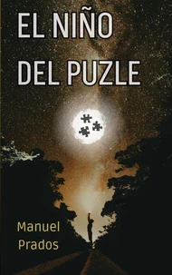 El niño del puzle