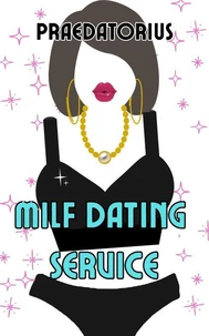 MILF Dating Service