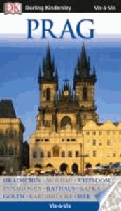 Prag.