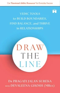 Draw the Line