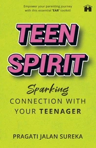 Teen Spirit