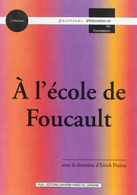 A l'école de Foucault