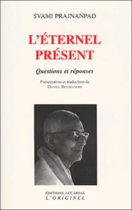 L'éternel présent