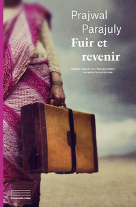 Livres télécharger le format pdf Fuir et revenir (French Edition) 