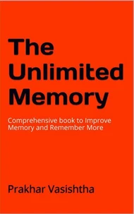 Unlimited Memory