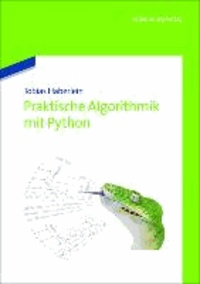 Praktische Algorithmik mit Python.