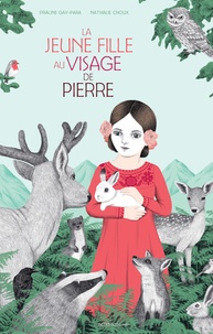La jeune fille au visage de pierre.pdf