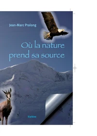Où la nature prend sa source