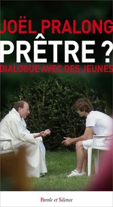 Prêtre ?