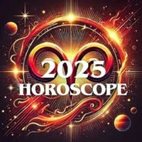 2025 Horoscope