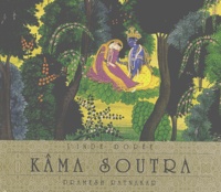 Pramesh Ratnakar - Kâma Soutra.