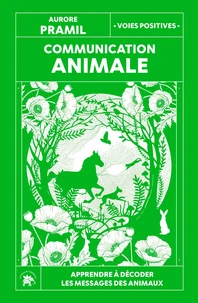 Communication animale