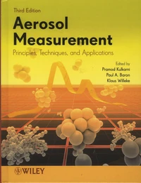 Aerosol Measurement