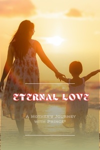  Pramod Kumar - Eternal Love.