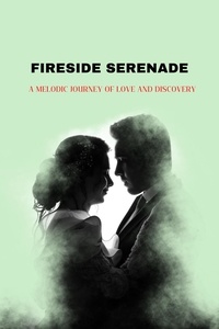  Pramod Kumar - Fireside Serenade.