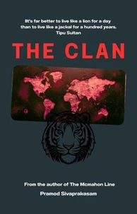 The Clan