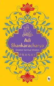 Adi Shankaracharya
