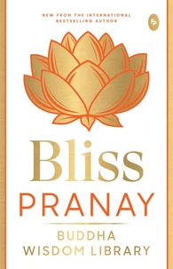 Bliss