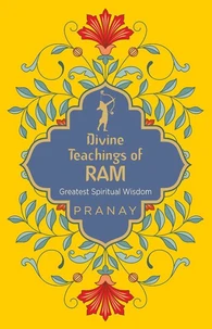 Divine Teachings of Ram