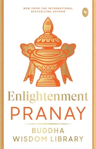 Enlightenment