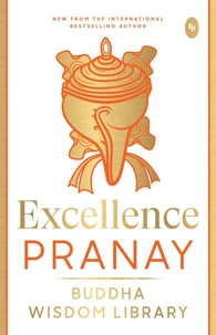 Excellence