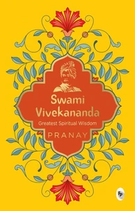 Swami Vivekananda