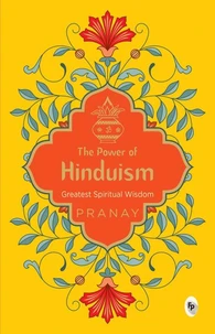 The Power of Hinduism