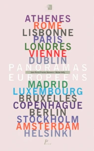 Panoramas européens