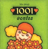 1001 contes
