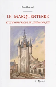 Le Marquenterre
