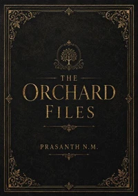 The Orchard Files