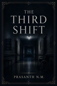 The Third Shift