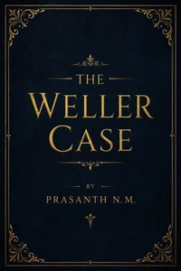 The Weller Case