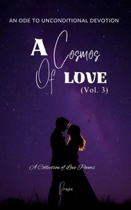 A Cosmos of Love