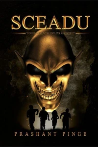Sceadu