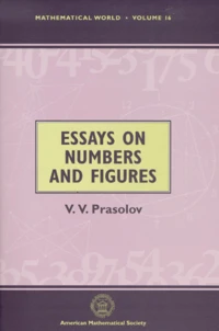 Essays on Numbers and Figures