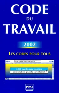 Code du travail