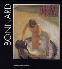 Bonnard