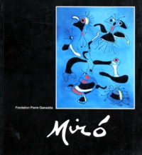 Miro