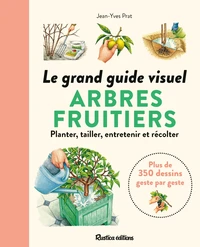 Arbres fruitiers