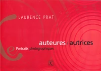 Auteures/autrices