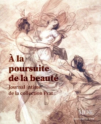 A la poursuite de la beauté