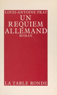 Un requiem allemand