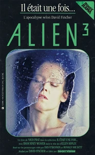 Alien 3