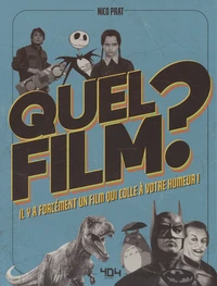 Quel film ?