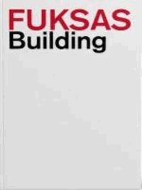 Fuksas