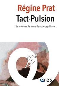 Tact-Pulsion