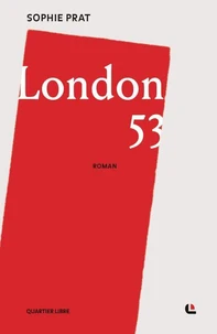 London 53