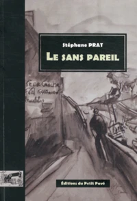 Le Sans Pareil