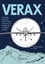 Verax. La véritable histoire des lanceurs d'alerte, de la guerre des drônes et de la surveillance de masse